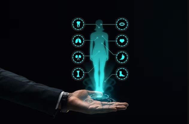 Human Enhancement Market Size, Share, Demand, Key Players Analysis & Forecast Report 2024-2032