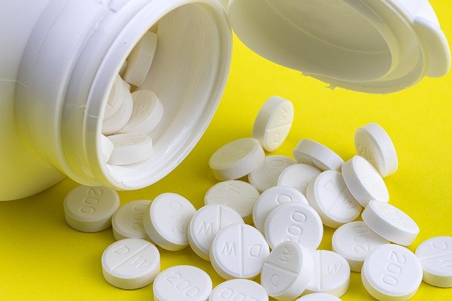 Muscle Relaxant Drugs Market Insights, Trends, Growth, and Forecast Report 2025-2033