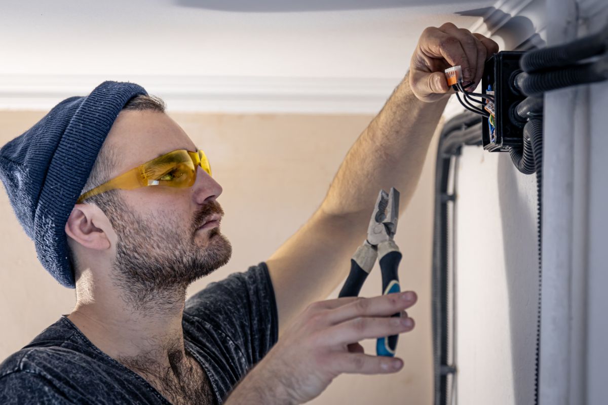 How AC Work: An Essential Guide to Understanding Your Air Conditioning System