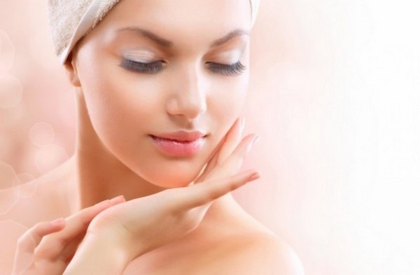 Whiten and Rejuvenate Your Skin in Dubai: The Ultimate Guide to Radiant Skin