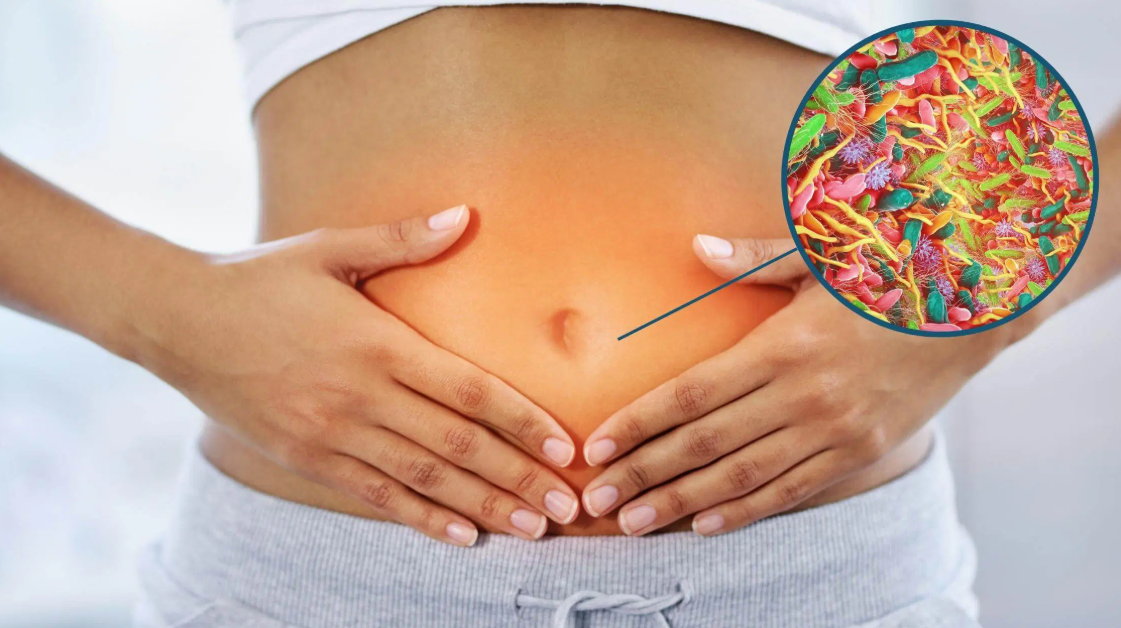 Top Ayurvedic Medicines for Effective Stomach Cleansing