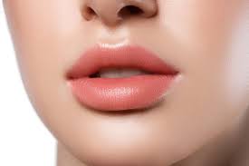 What Is Permanent Lip Blushing?