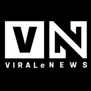 Sports News: Latest Highlights and Updates