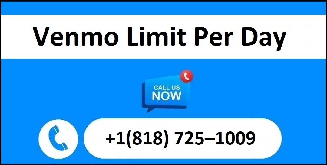 Venmo Transfer Limits: Daily and Weekly Person-to-Person Limits