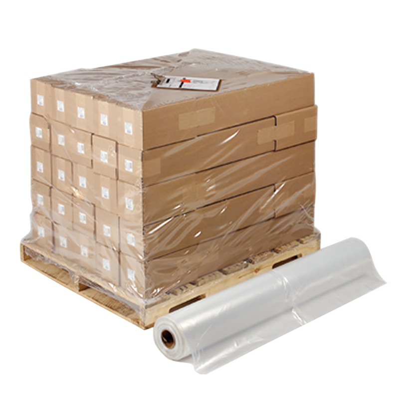 Industrial Packaging: An Essential Element for Modern Businesses