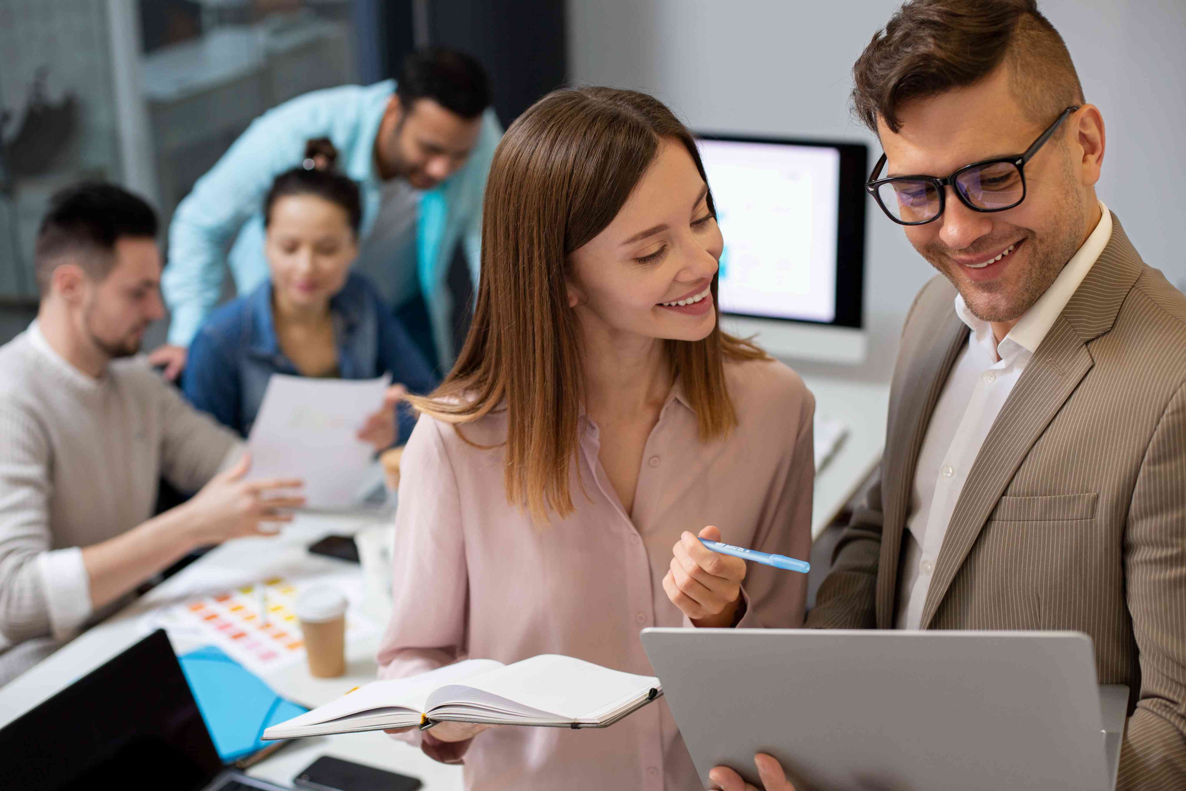 Overseas Education Consultants in Hyderabad: Your Trusted Partners in Global Education