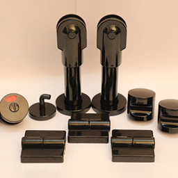 The Evolution of Toilet Cubicles: A Deep Dive into Modern Manufacturing