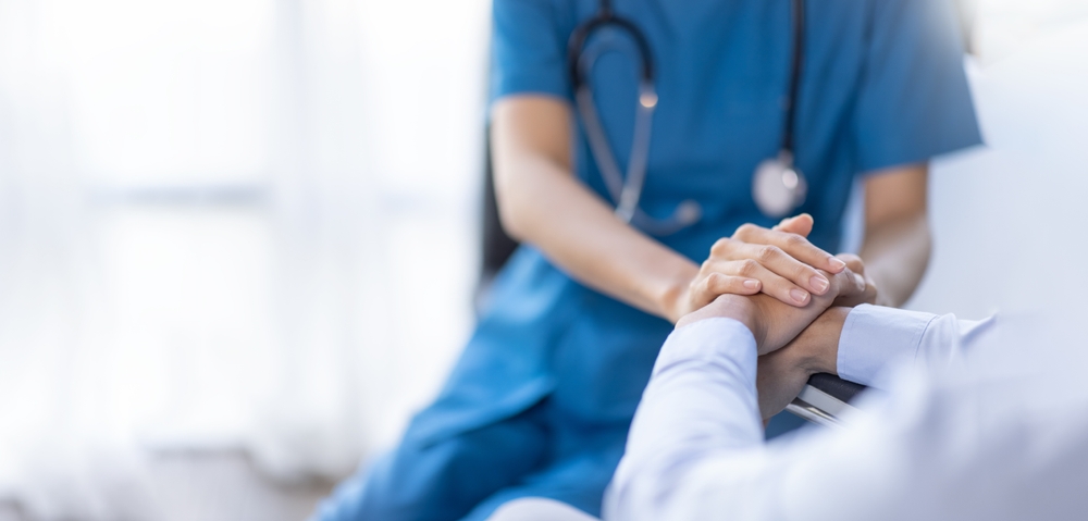 MBBS Abroad : MBBS Admission Process in Philippines