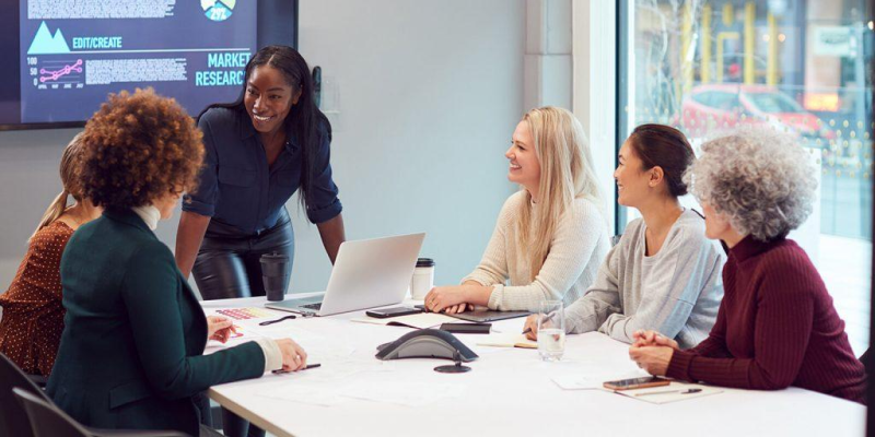 Using Prime Research Writes to Set the Standard for Research Analysis and Assignment Help in the UK