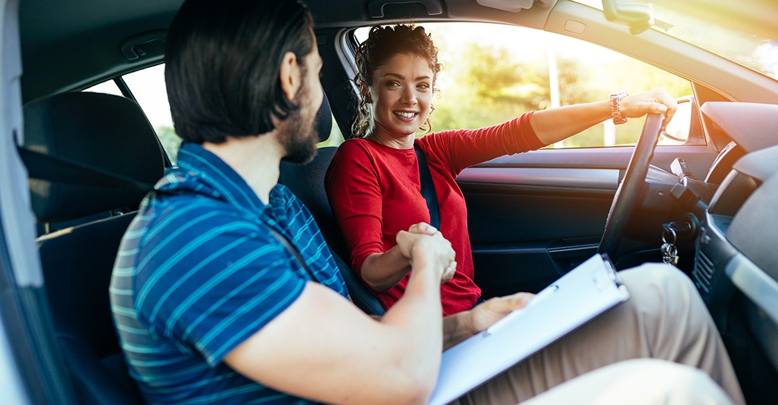 The Hidden Costs of Intensive Driving Courses in Manchester