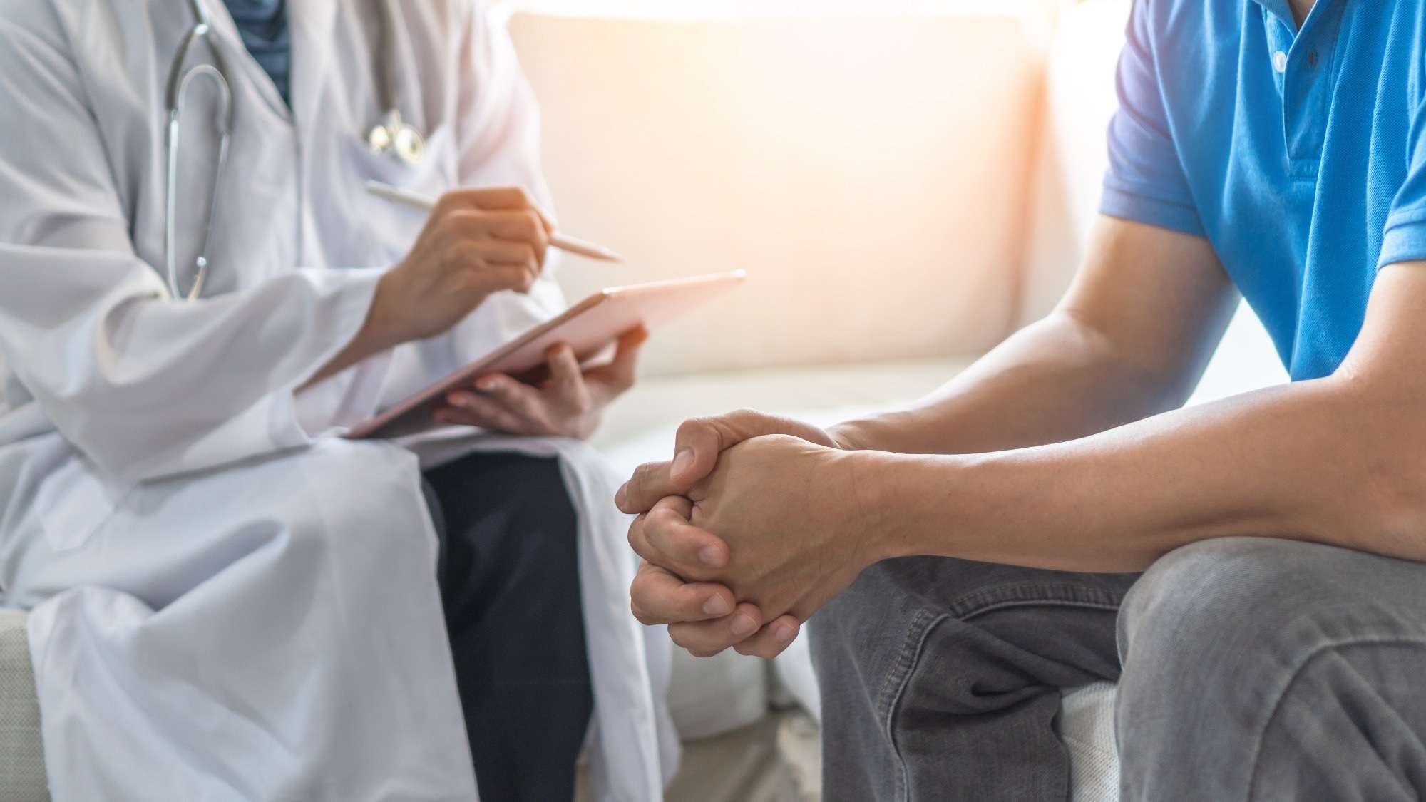 What Do Parents Say About Male Circumcision?