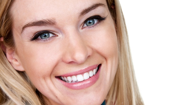 The Science Behind Teeth Whitening in Dubai