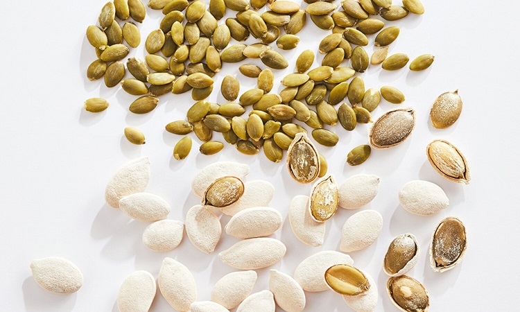 Canada Seeds Market: Growth Fuelled by Increasing Quality Seed Demand