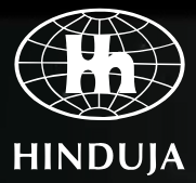 Hinduja Group’s Philanthropic Leadership Shines In EdelGive-Hurun India Philanthropy List 2024