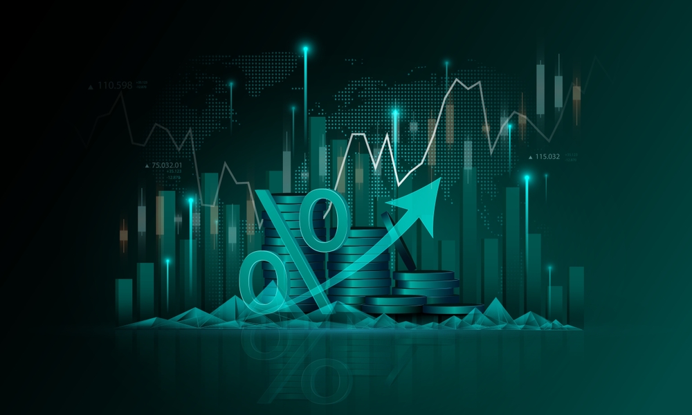 Key Forex Terminology: A Glossary for New Traders