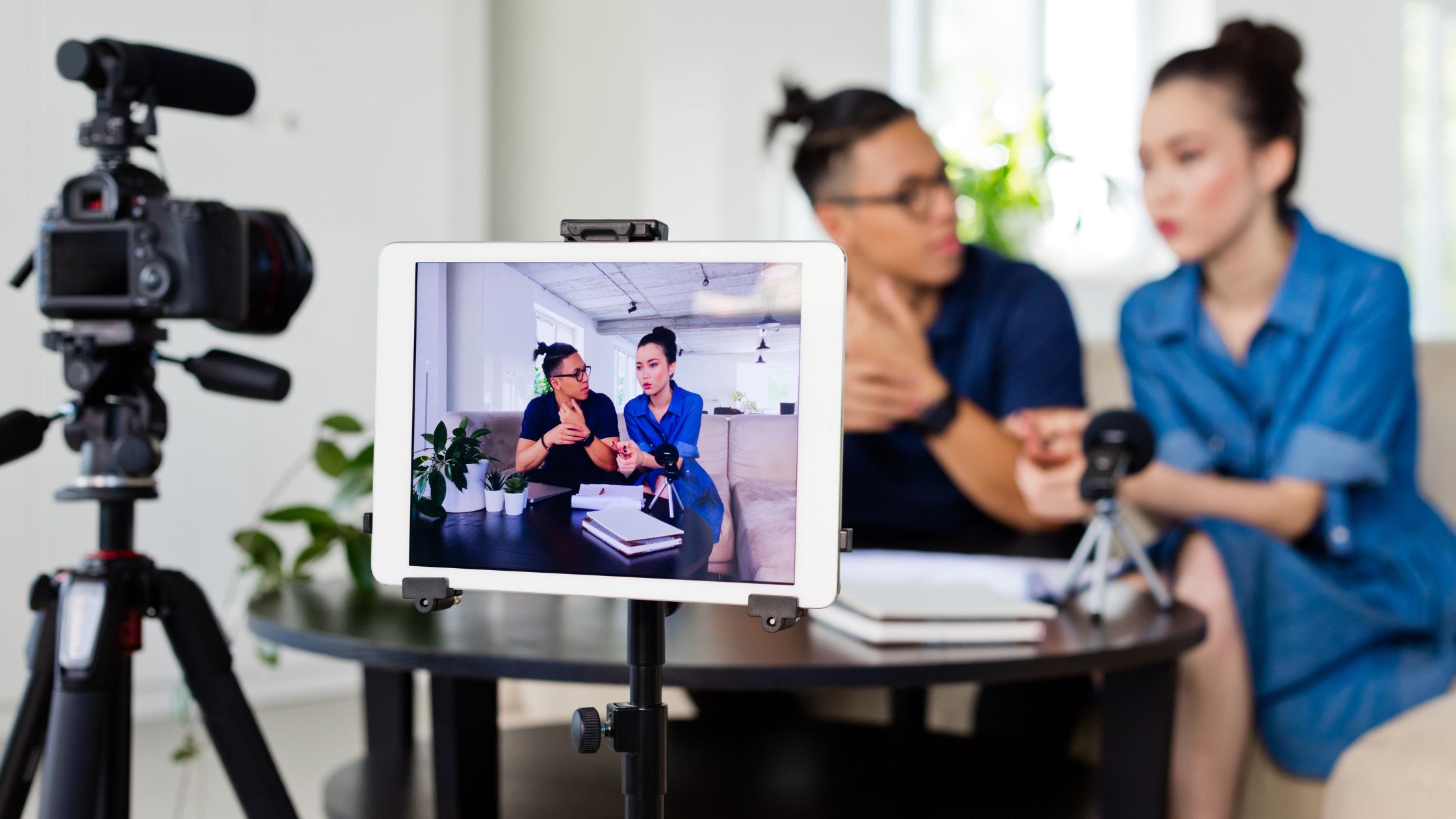 Transform Your Business with an Animated Explainer Video Agency