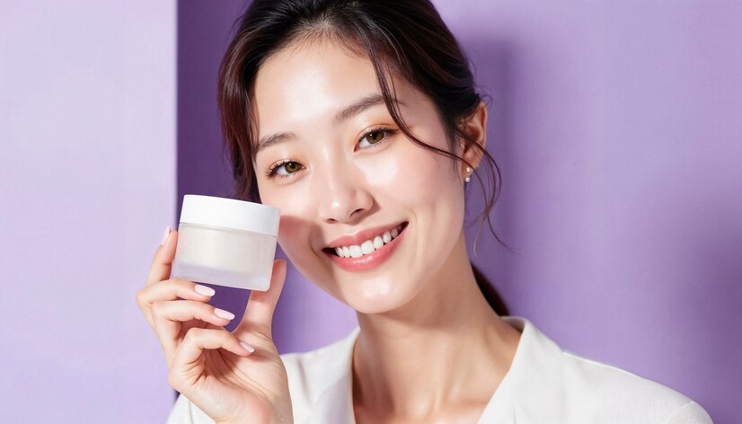 Where to Buy Korean Beauty Products: Top Destinations for Radiant Skin
