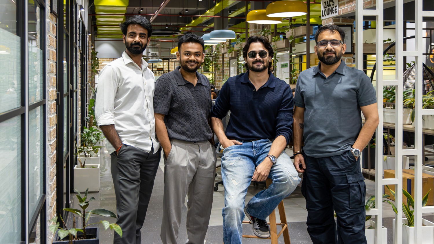Bhuvan Bam Joins Peppy as Co-Founder: From Digital Stardom to Transforming the Lifestyle Industry
