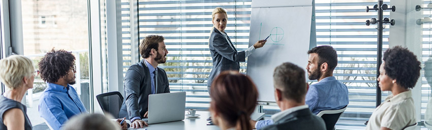Top Data Science Courses in Bangalore with 100% Placement Support