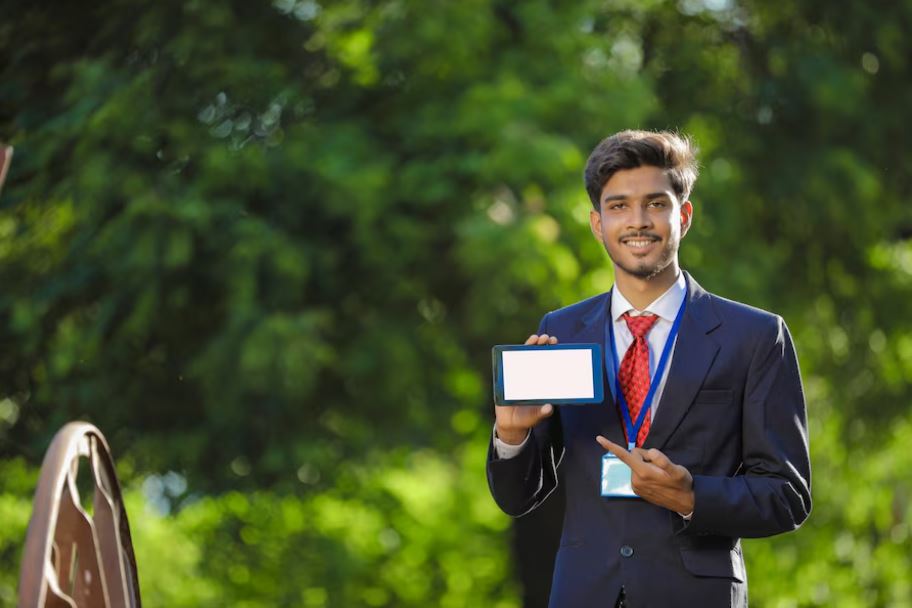 Professional Excellence Guide: The PROPEL Framework for Career Growth