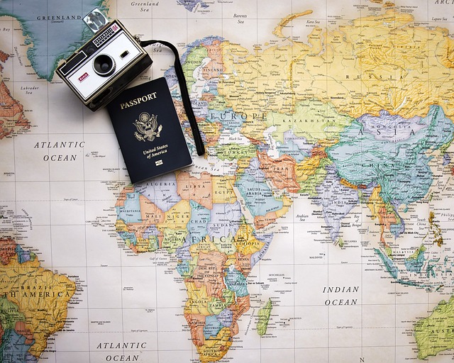 Essential Documents for Tatkal Passport Application: What You Need to Know