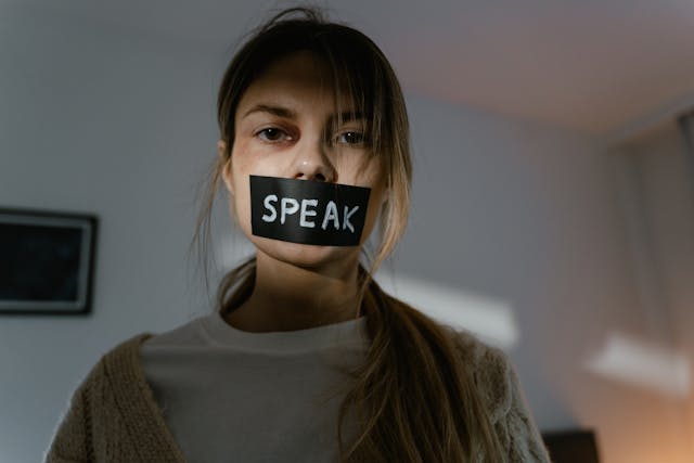 4 Tactics the Prosecution Uses in Domestic Violence Cases