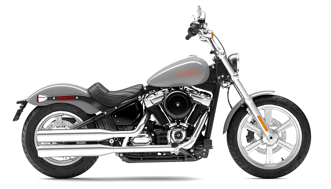 Softail Standard for Sale | Harley-Davidson