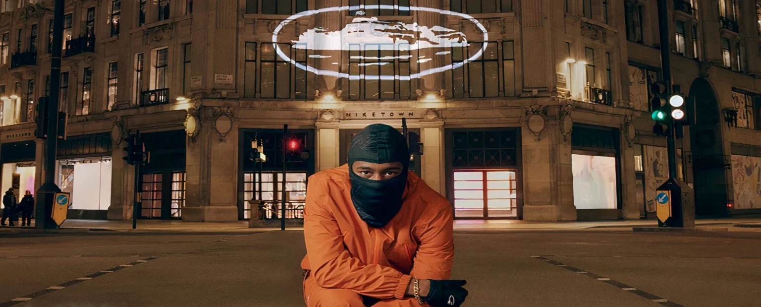 Corteiz Clothing: The Streetwear Brand Everyone’s Talking About