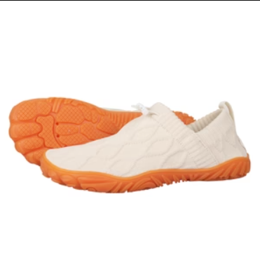Styling Barefoot Shoes for Women: Perfect Look for Every Occasion