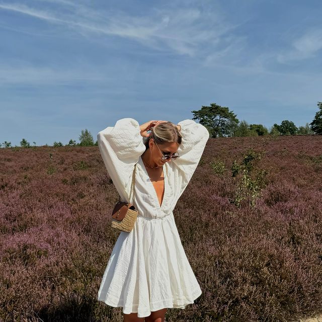 How TET. Inspires Sustainable Living Beyond Fashion