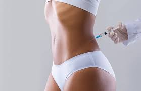 How Can a Brazilian Butt Lift Boost Confidence?