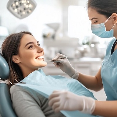 How Orthodontists in Dubai Ensure Comfortable and Effective Treatment