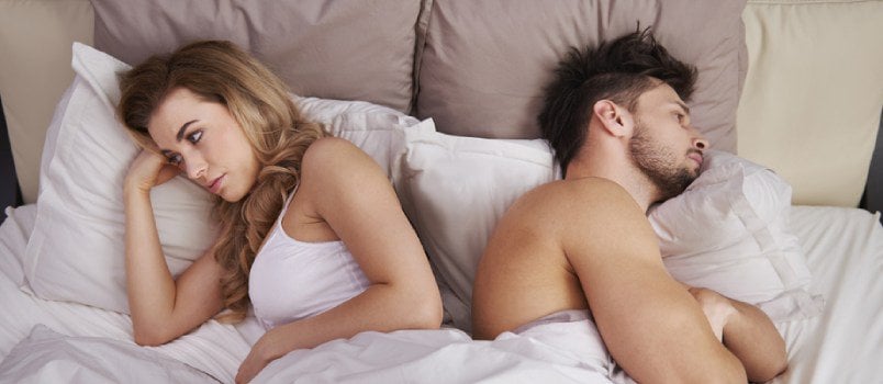 How Does Age Affect Erectile Dysfunction Treatment?