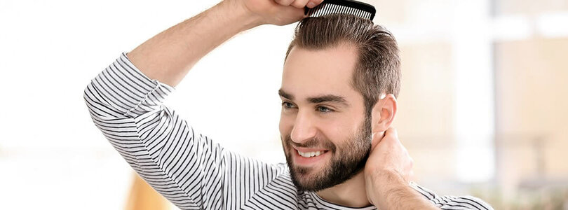 What to Expect During Your Hair Transplant Procedure