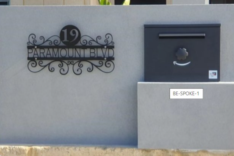 Die Top 5 Vorteile einer abschließbaren Paketbox
