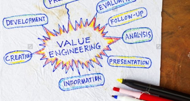 How a Fire Engineer Can Help Reduce Construction Costs