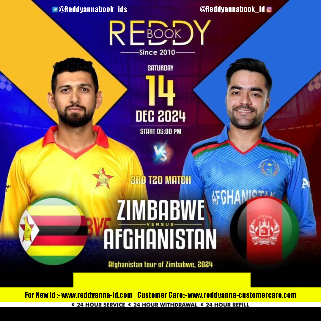 Celebrating Sports Together: The Community Spirit of Reddy Anna Online Book ID