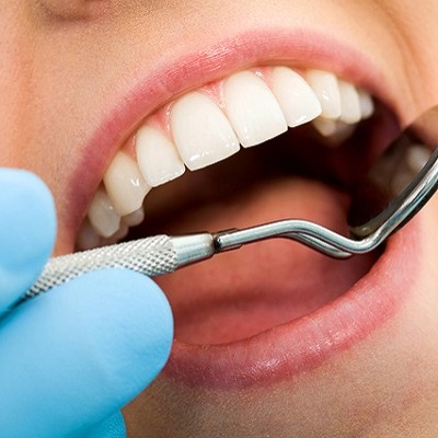 Why Choose Orthodontists in Dubai for Your Smile Makeover?