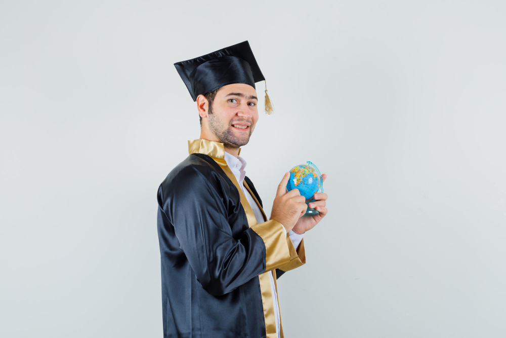 PTE Paper Pattern: A Complete Guide for Aspiring Candidate!