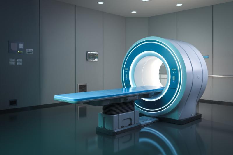 Canon Medical Systems Corporation: A Comprehensive Guide to MRI Industry Strategies and Innovations