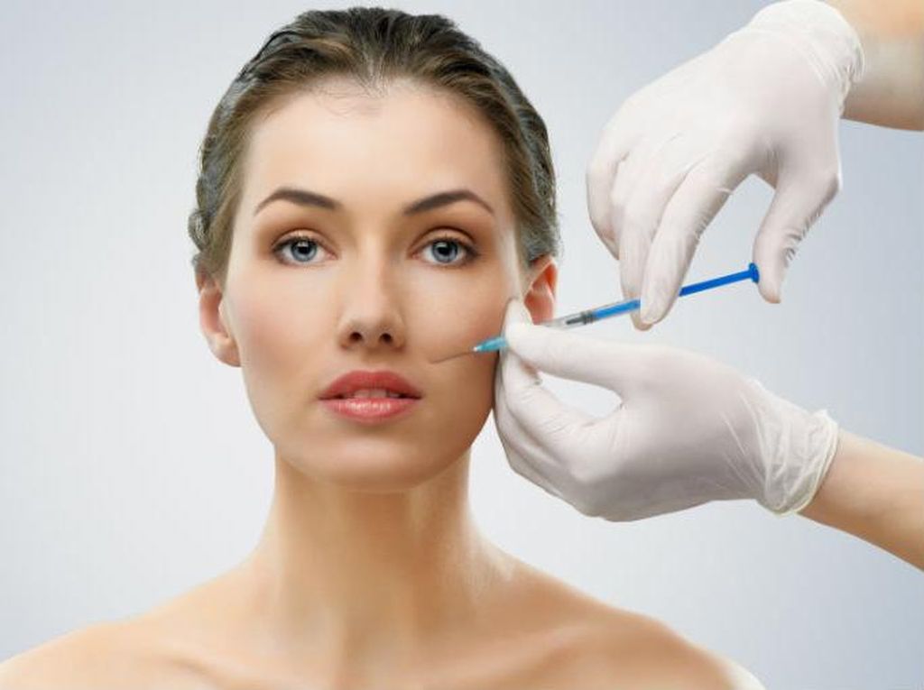 A Beginner’s Guide to Botox in Riyadh: What You Should Know
