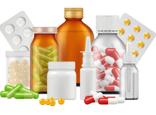 Lifescience Wholesale Distributors: The Backbone of the Life Sciences Supply Chain