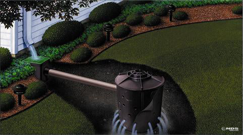 Benefits of Using Ground Protection Mats Ottawa for Landscaping Projects
