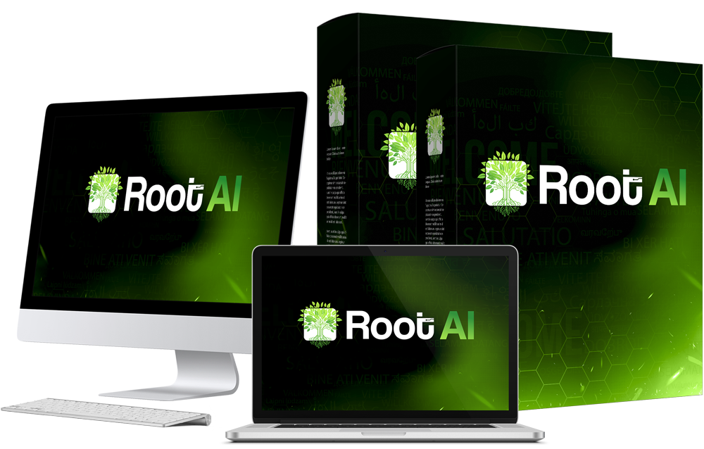Root AI Review 2024 - Should You Grab This App?