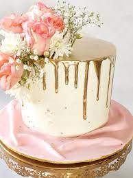 Flavors, Designs, and Memories: The Beauty of Custom Cakes