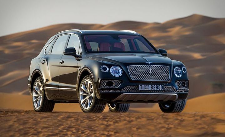 Compare Car Insurance UAE: Insider Tips for Finding the Best Policy
