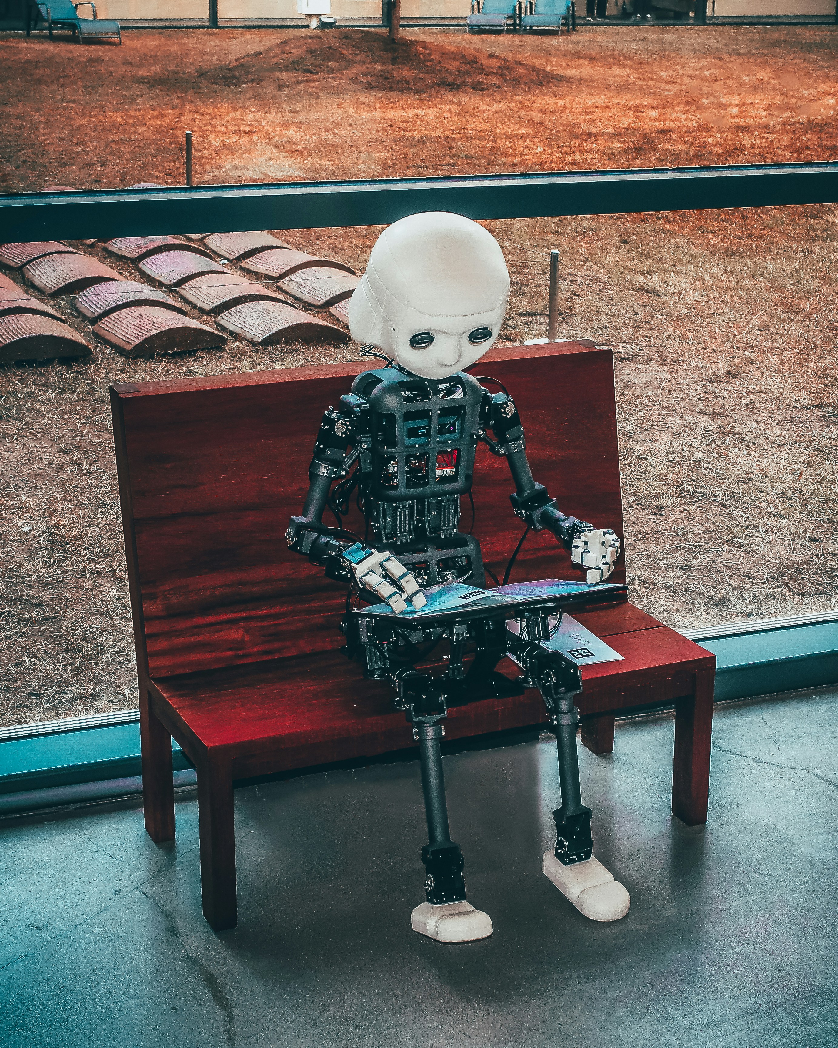 Doratoon AI: Redefining Animation with Artificial Intelligence