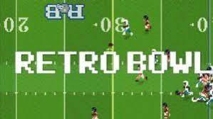 How Do You Play Retro Bowl 2 Player?