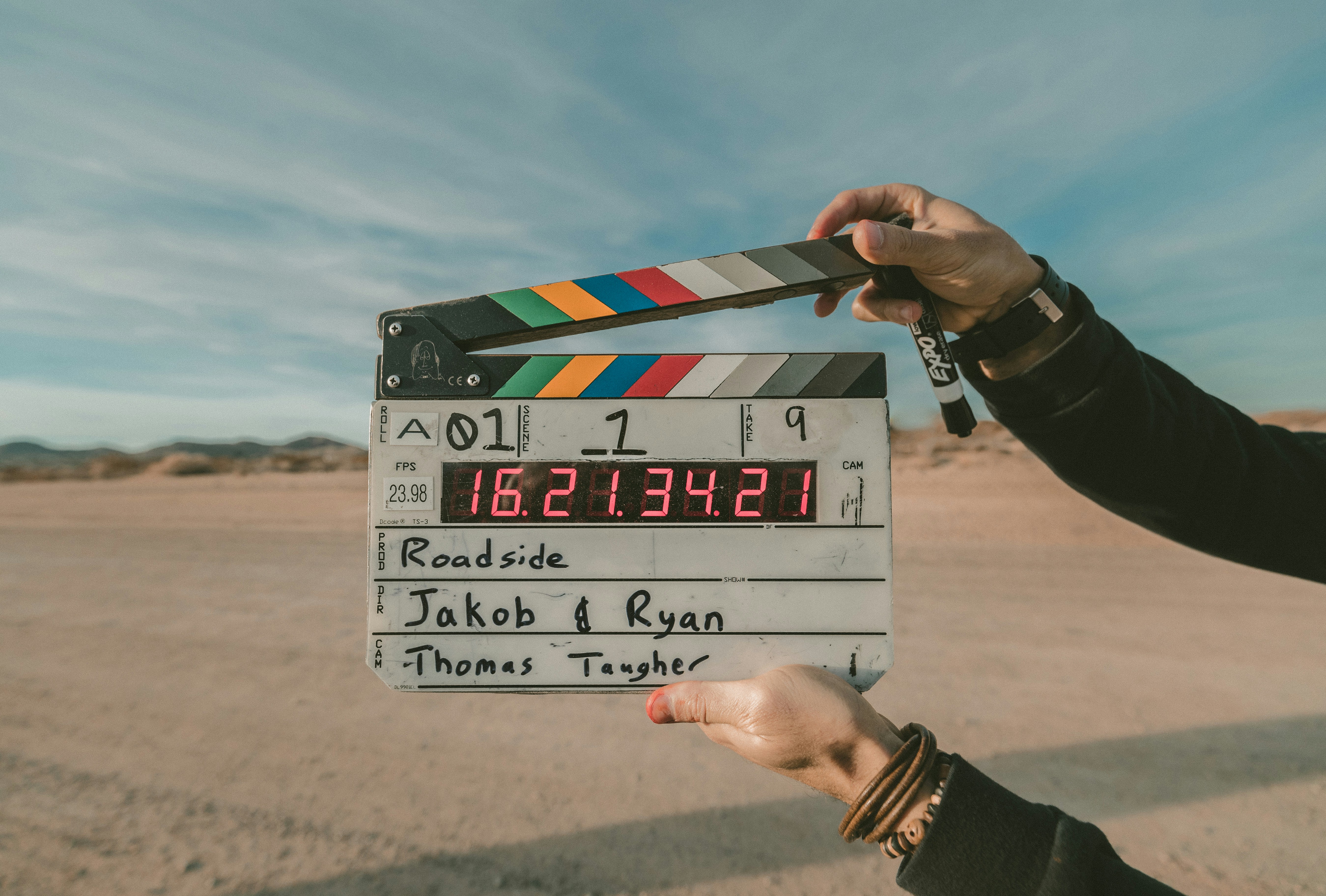 URL to Video: Transforming Content into Dynamic Visual Experiences
