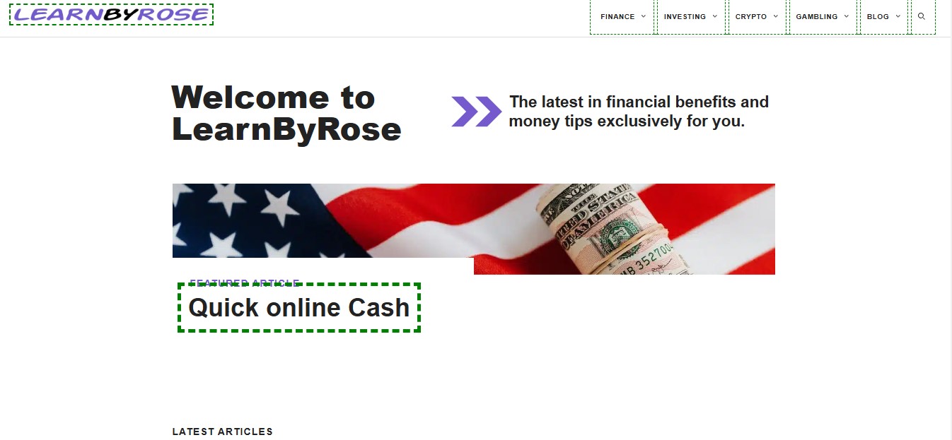 Understanding Finance: The Foundation of Personal and Business Success